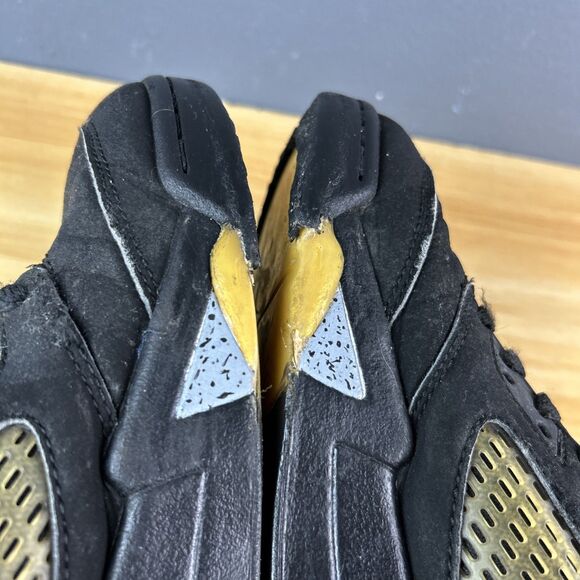 Jordan 5 OG \